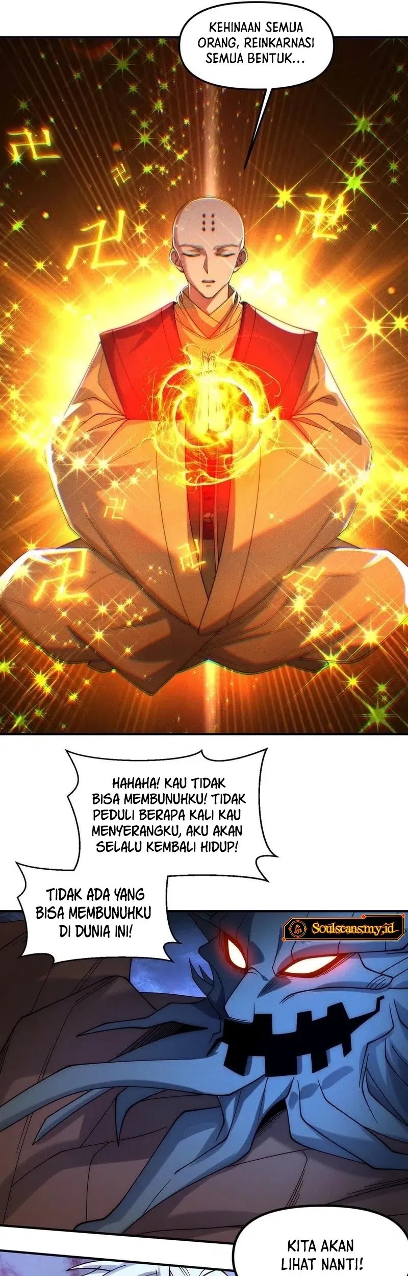 Halaman 13