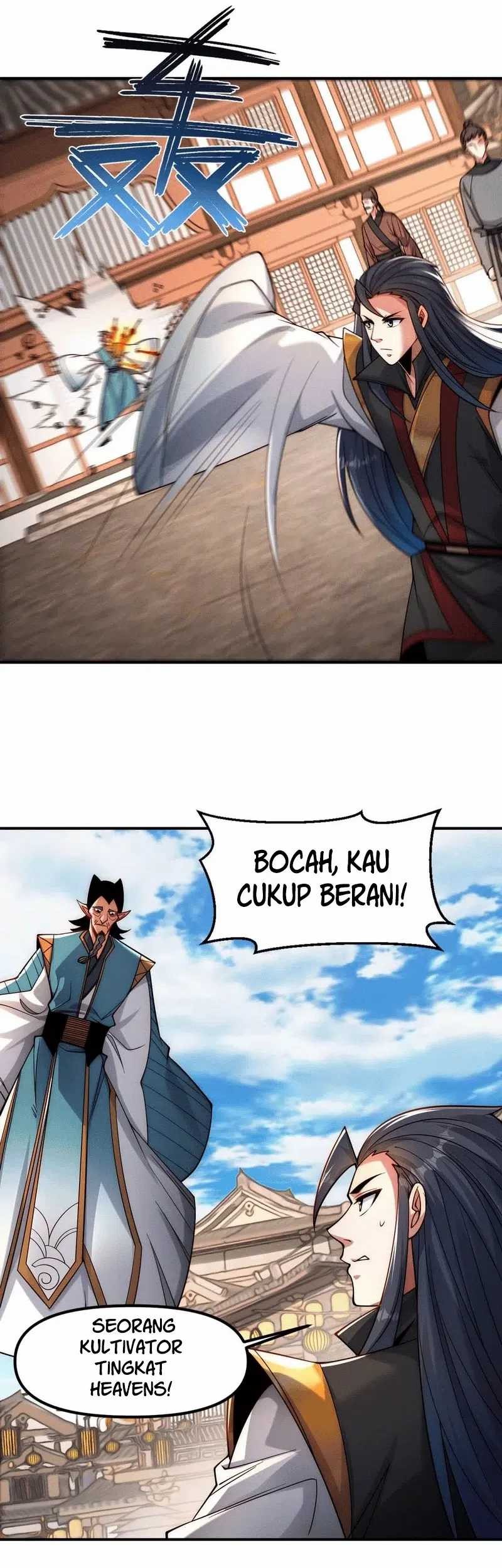 Halaman 16