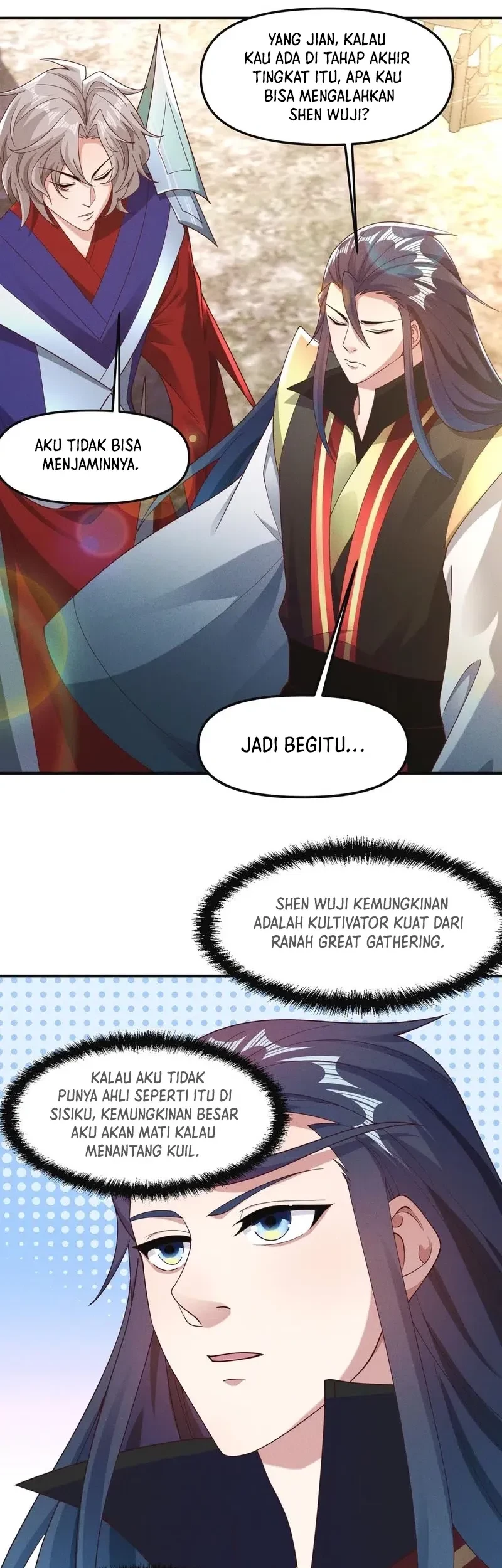 Halaman 15