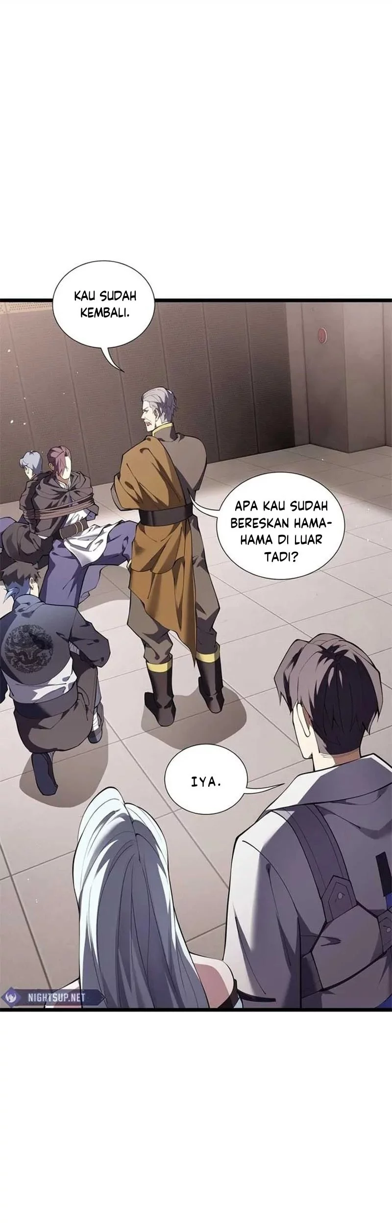 Halaman 18