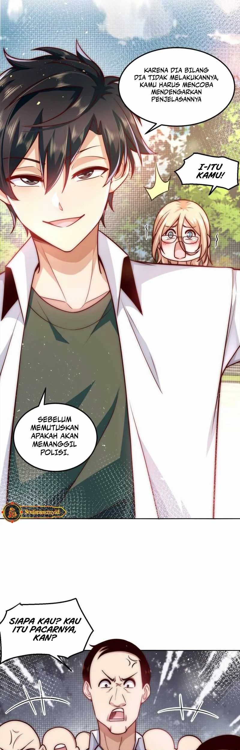 Halaman 8
