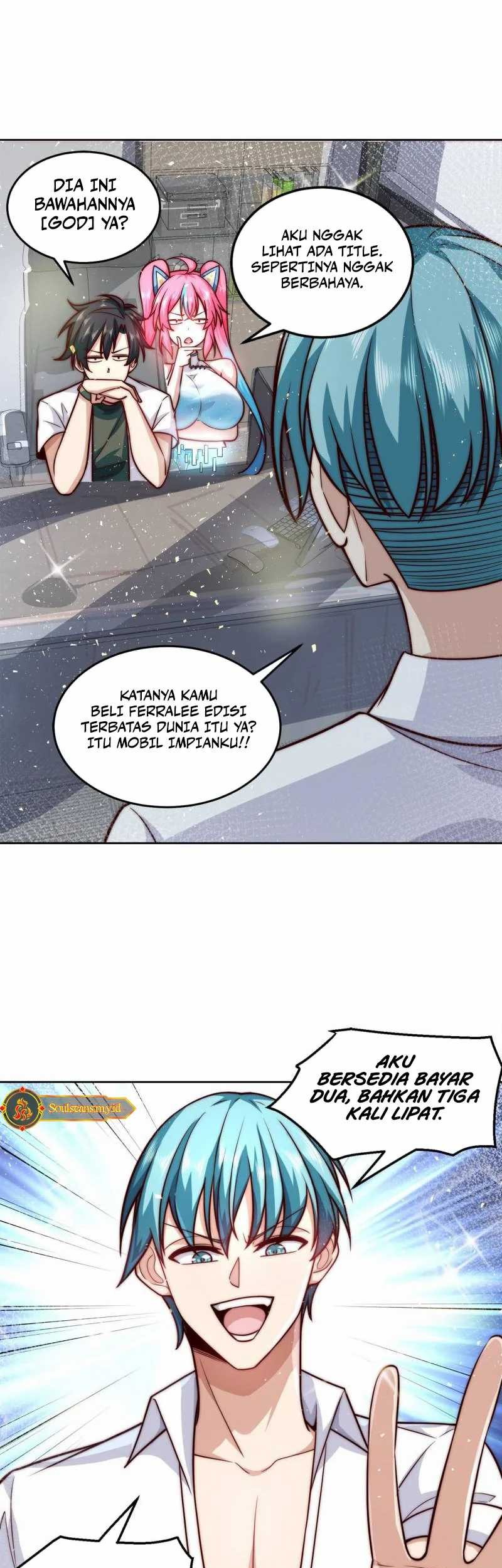 Halaman 8