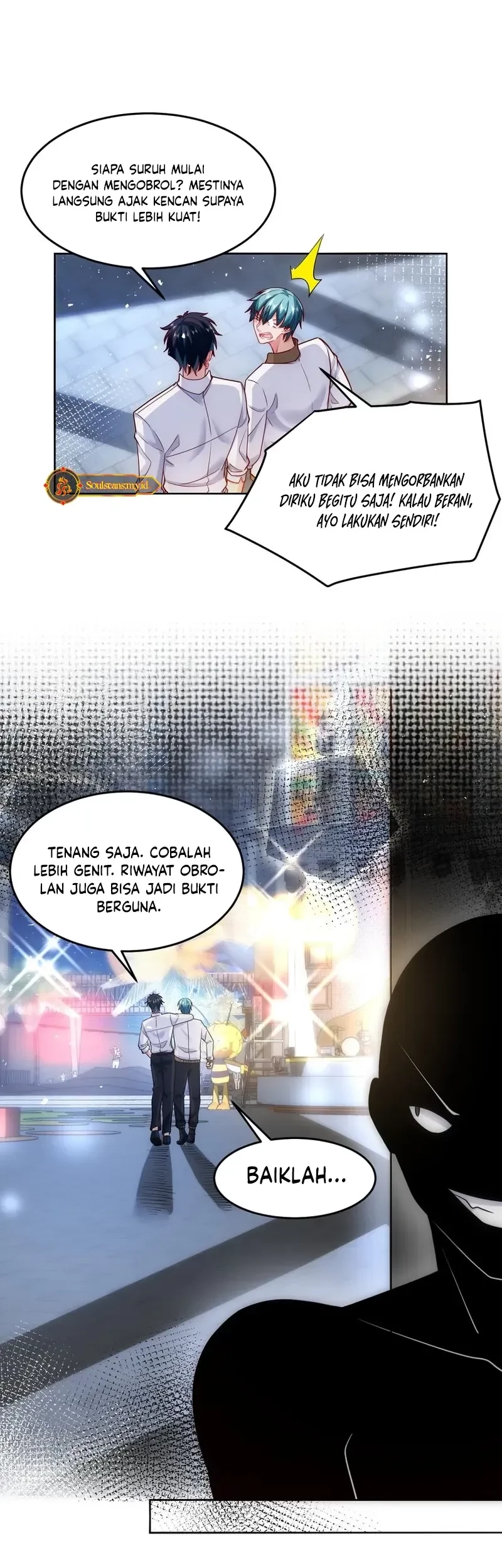 Halaman 8