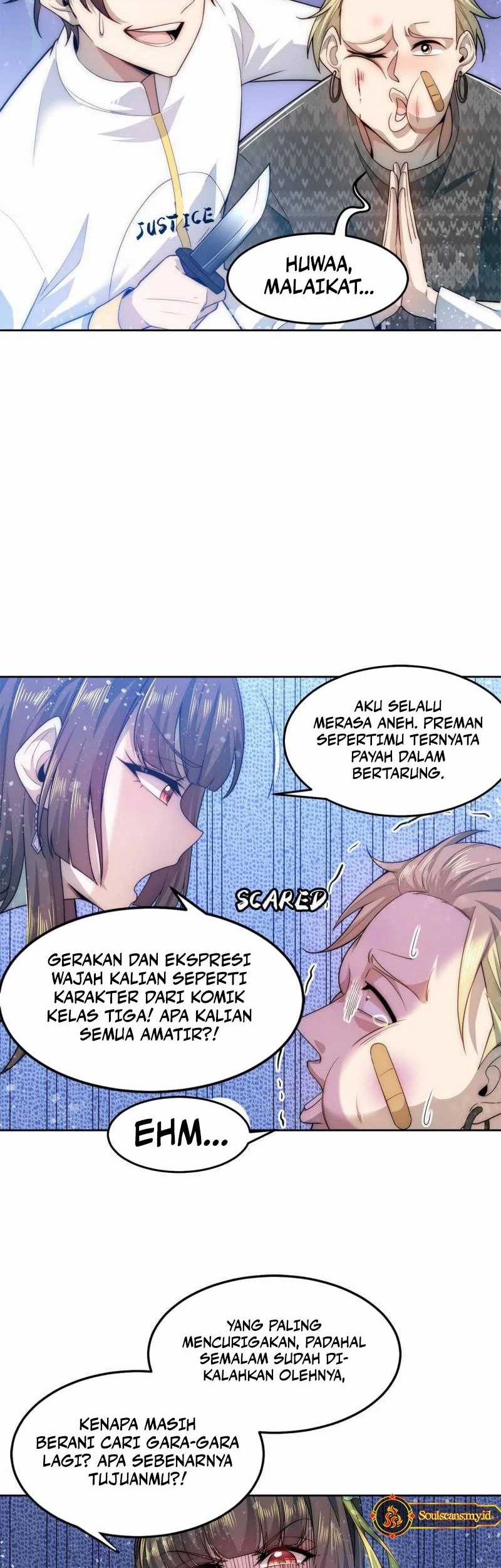 Halaman 9