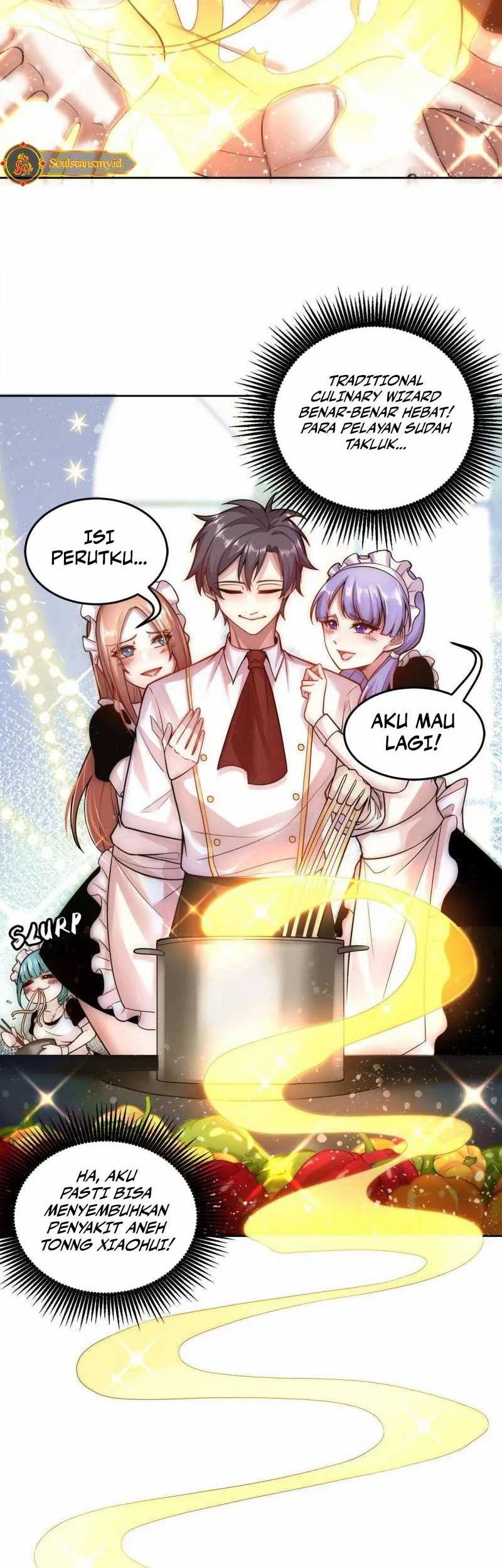 Halaman 9