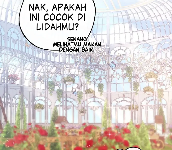 I Did a Good Job For The Villain’s Early Education Chapter 5 Gambar 49
