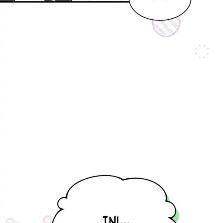 I Don’t Want to Play Matchmaker! Chapter 12 Gambar 20