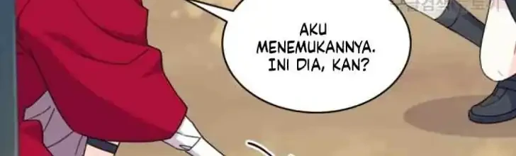 I Don’t Want to Play Matchmaker! Chapter 17 Gambar 24