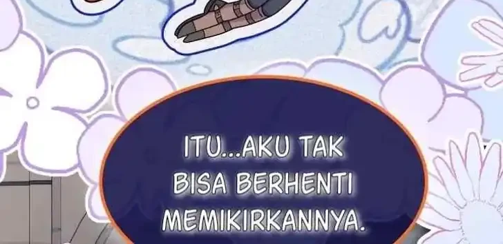 I Don’t Want to Play Matchmaker! Chapter 27 Gambar 23