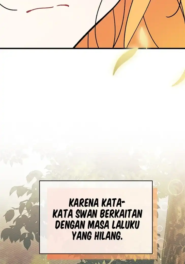 I Don’t Want to Play Matchmaker! Chapter 44 Gambar 44