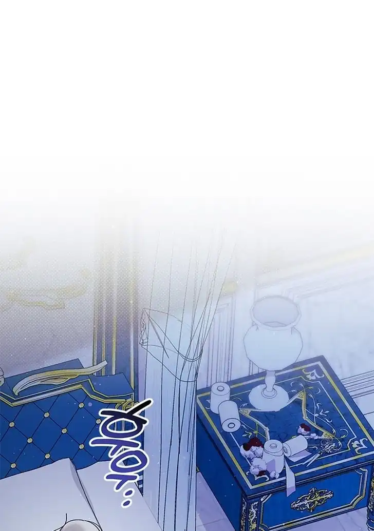 I Don’t Want to Play Matchmaker! Chapter 48 Gambar 41