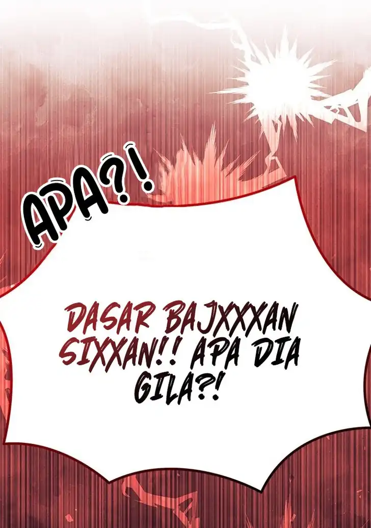 I Don’t Want to Play Matchmaker! Chapter 54 Gambar 52
