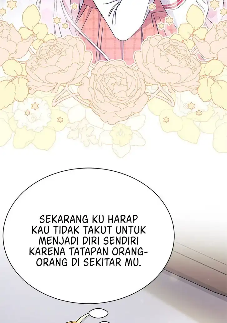 I Don’t Want to Play Matchmaker! Chapter 56 Gambar 43