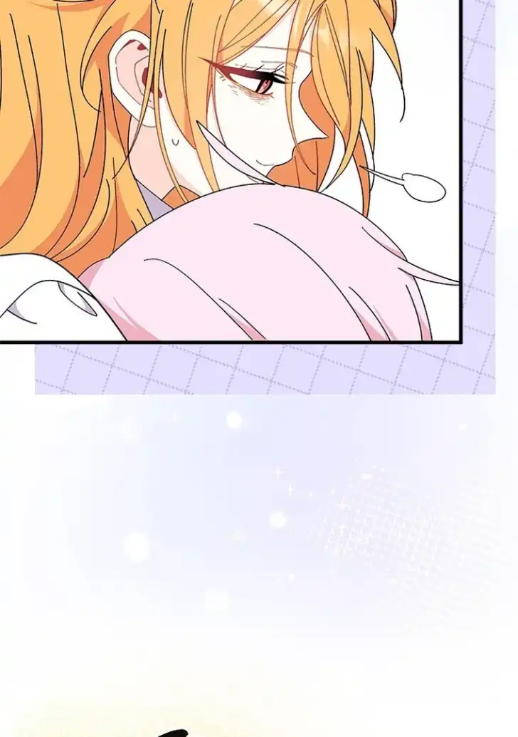 I Don’t Want to Play Matchmaker! Chapter 59 Gambar 49