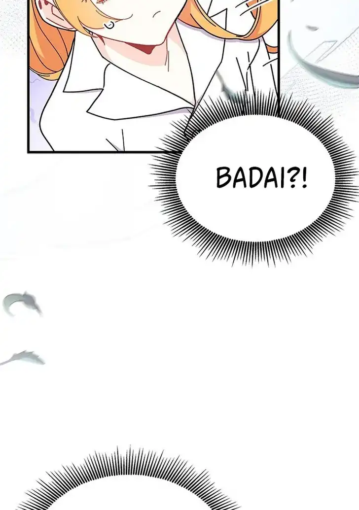 I Don’t Want to Play Matchmaker! Chapter 62 Gambar 45