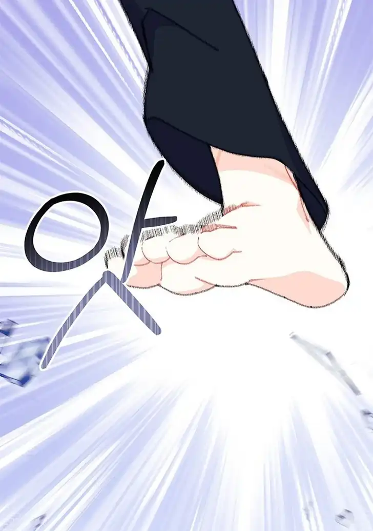 I Don’t Want to Play Matchmaker! Chapter 63 Gambar 46