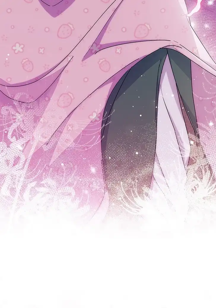 I Don’t Want to Play Matchmaker! Chapter 66 Gambar 47