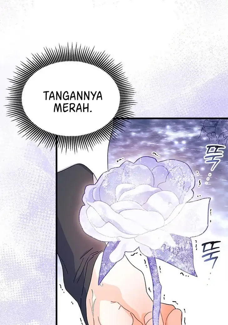I Don’t Want to Play Matchmaker! Chapter 67 Gambar 39