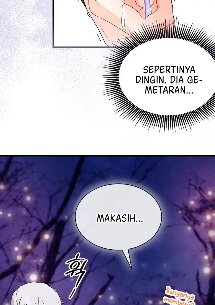 I Don’t Want to Play Matchmaker! Chapter 67 Gambar 40