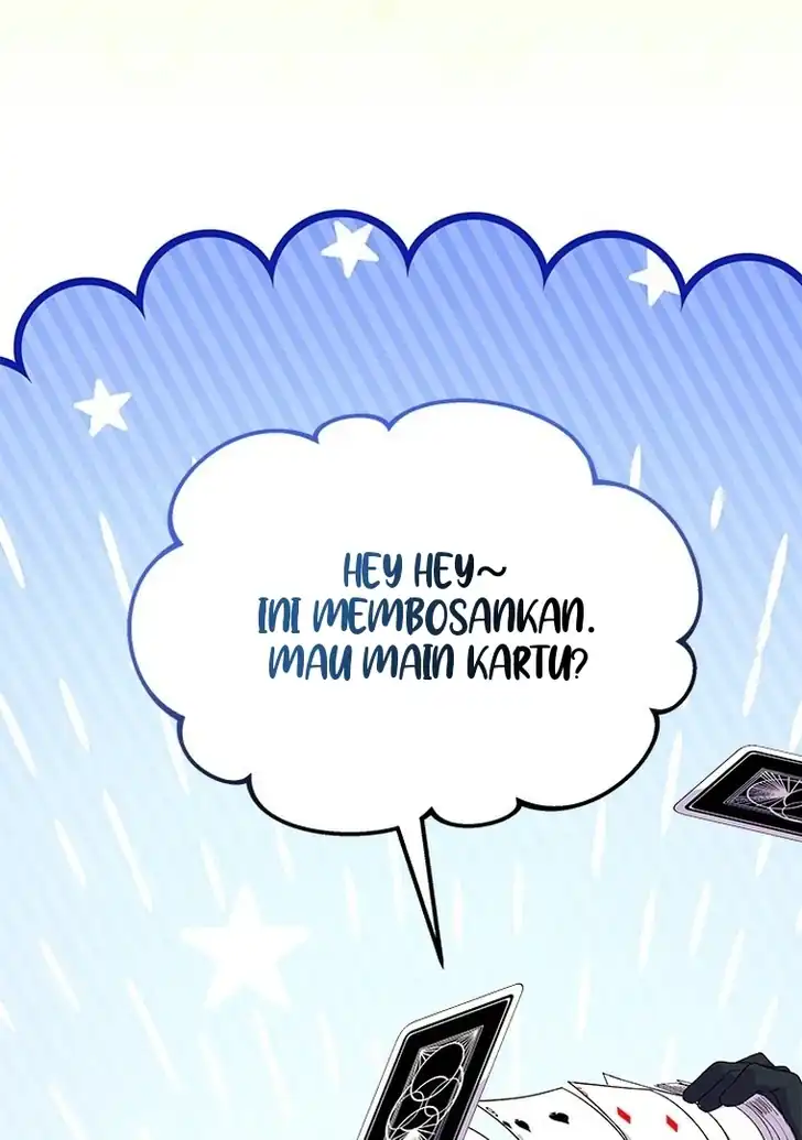I Don’t Want to Play Matchmaker! Chapter 68 Gambar 42