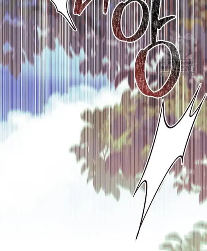 I Don’t Want to Play Matchmaker! Chapter 72 Gambar 49