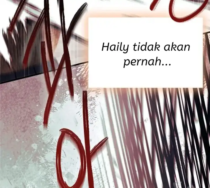 I Don’t Want to Play Matchmaker! Chapter 72 Gambar 52