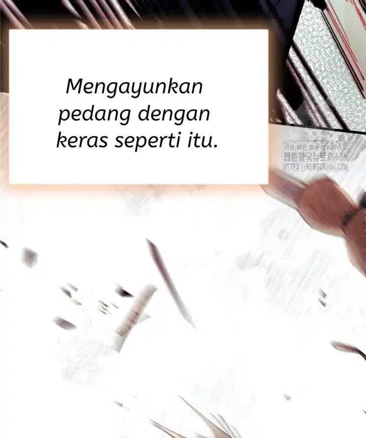 I Don’t Want to Play Matchmaker! Chapter 72 Gambar 55