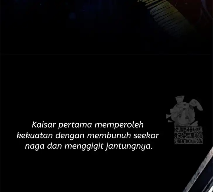 I Don’t Want to Play Matchmaker! Chapter 73 Gambar 52