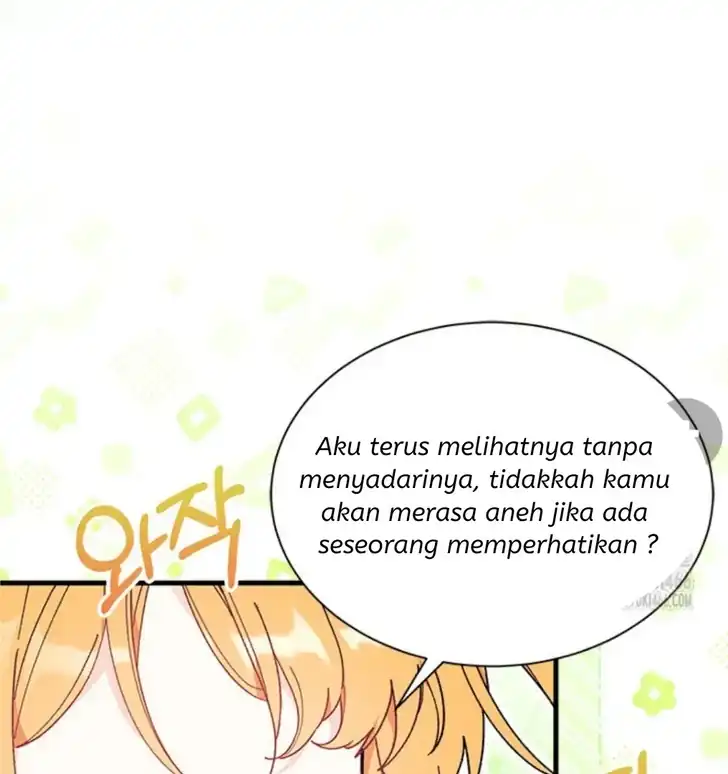 I Don’t Want to Play Matchmaker! Chapter 75 Gambar 51