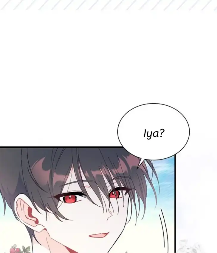 I Don’t Want to Play Matchmaker! Chapter 79 Gambar 54
