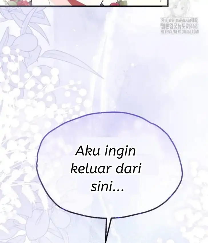 I Don’t Want to Play Matchmaker! Chapter 79 Gambar 55