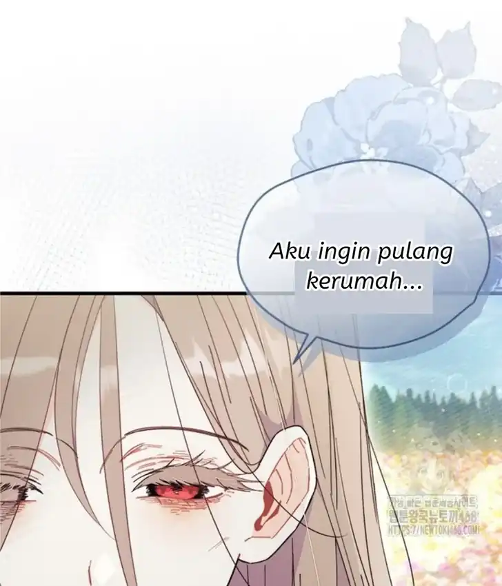 I Don’t Want to Play Matchmaker! Chapter 79 Gambar 60