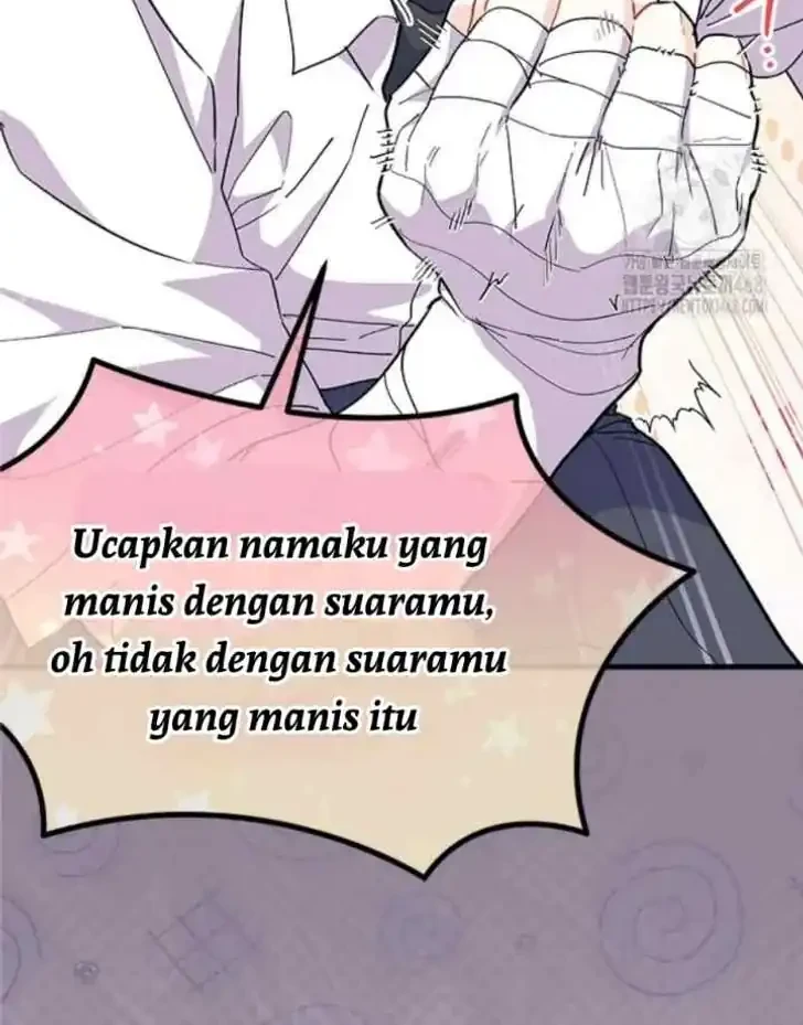 I Don’t Want to Play Matchmaker! Chapter 81 Gambar 21