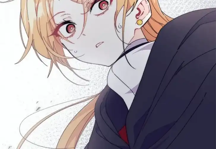 I Don’t Want to Play Matchmaker! Chapter 82 Gambar 52