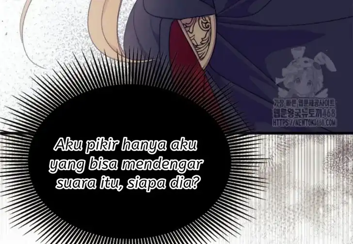 I Don’t Want to Play Matchmaker! Chapter 82 Gambar 53