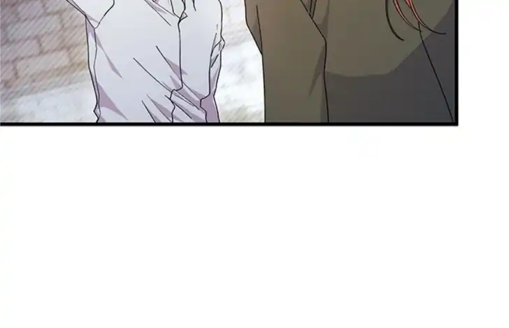 I Don’t Want to Play Matchmaker! Chapter 83 Gambar 52