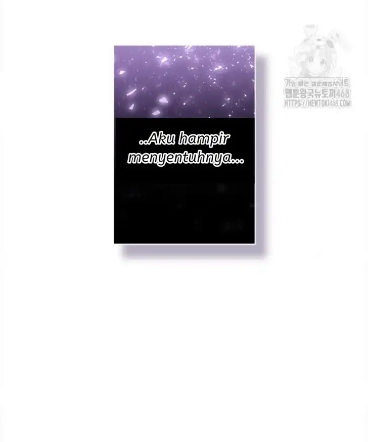 I Don’t Want to Play Matchmaker! Chapter 84 Gambar 52