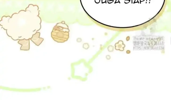 I Don’t Want to Play Matchmaker! Chapter 87 Gambar 19