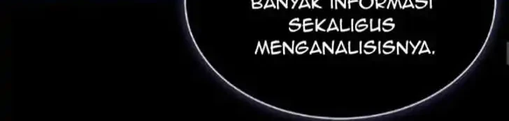I Don’t Want to Play Matchmaker! Chapter 89 Gambar 19