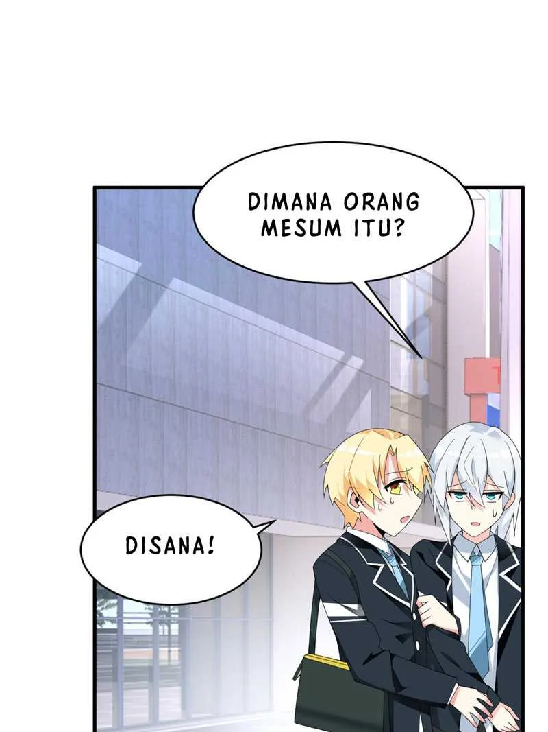 Halaman 24