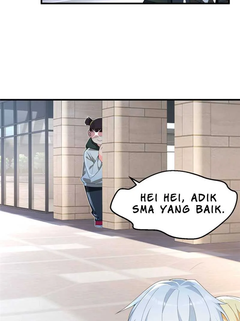 Halaman 25