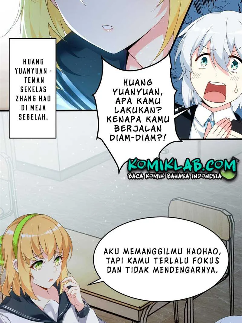 Halaman 18