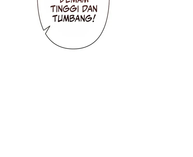 I Ended Up Raising My Younger Self Chapter 14 Gambar 30