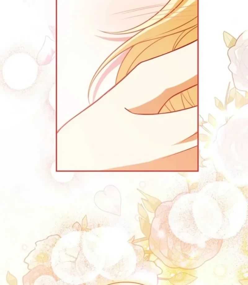 I Ended Up Raising My Younger Self Chapter 16 Gambar 26