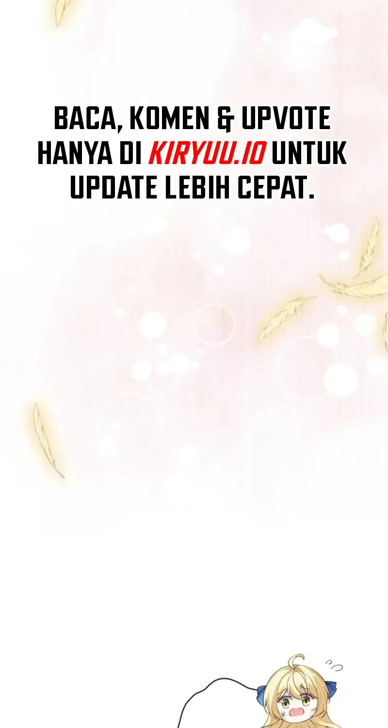 I Ended Up Raising My Younger Self Chapter 7 Gambar 48