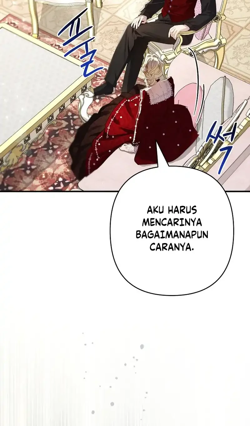 I Faked a Pregnancy, but My Husband Returned Chapter 23 Gambar 30