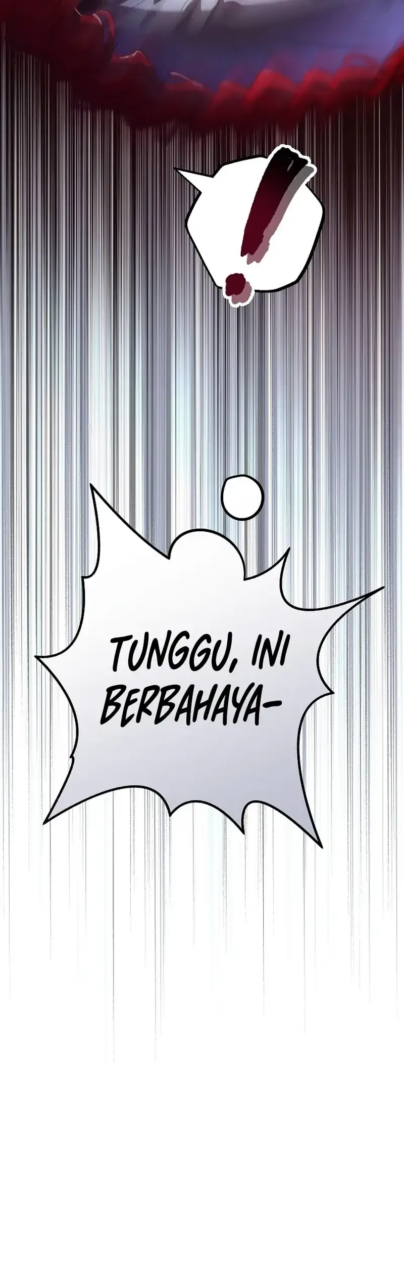 I Faked a Pregnancy, but My Husband Returned Chapter 24 Gambar 30