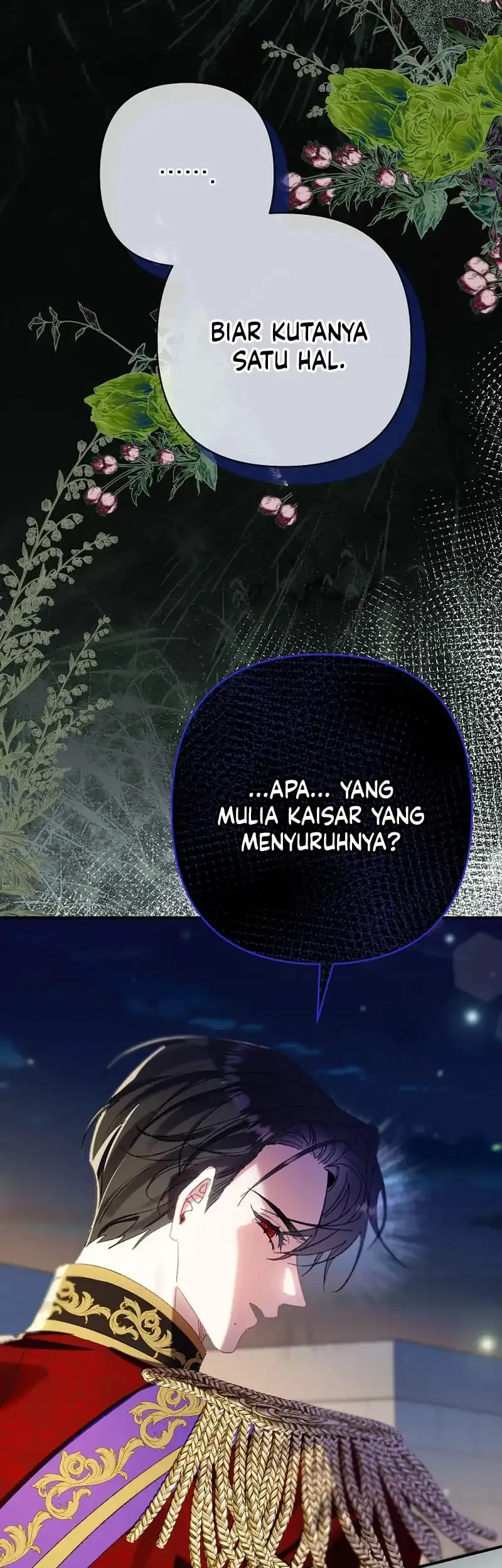 I Faked a Pregnancy, but My Husband Returned Chapter 29 Gambar 25