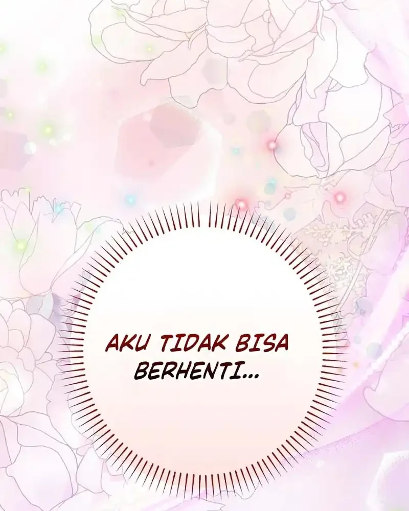 I Faked a Pregnancy, but My Husband Returned Chapter 41 Gambar 27