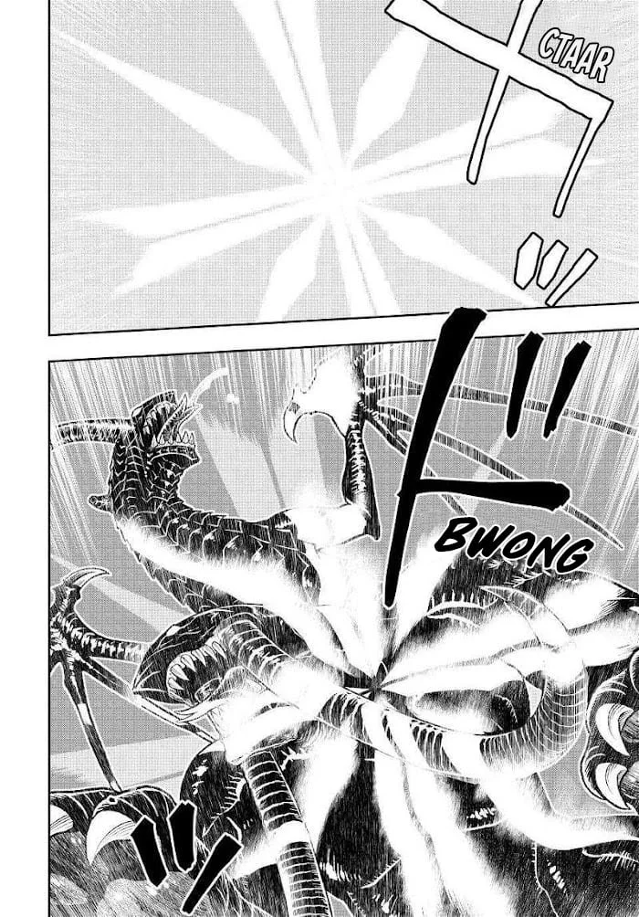 I Got My Wish and Reincarnated as the Villainess (Last Boss)! Chapter 23 Gambar 10